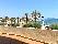 location vacances appartement&nbsp; Girona