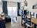 location vacances appartement&nbsp; Girona
