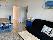 location vacances appartement&nbsp; Girona