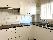 location vacances appartement&nbsp; Girona