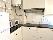 location vacances appartement&nbsp; Girona