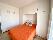 location vacances appartement&nbsp; Girona