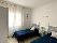 location vacances appartement&nbsp; Girona