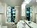 location vacances appartement&nbsp; Girona