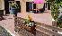 location vacances appartement&nbsp; Corse-du-sud
