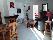 location vacances appartement&nbsp; Corse-du-sud