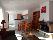 location vacances appartement&nbsp; Corse-du-sud