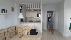 location vacances appartement&nbsp; Santa cruz de tenerife