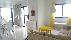 location vacances appartement&nbsp; Santa cruz de tenerife