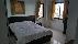 location vacances appartement&nbsp; Santa cruz de tenerife