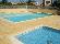 location vacances maison-villa&nbsp; Hérault
