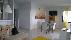 location vacances appartement&nbsp; Santa cruz de tenerife