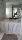 location vacances appartement&nbsp; Santa cruz de tenerife