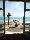 location vacances appartement&nbsp; Alpes-maritimes