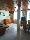 location vacances appartement&nbsp; Alpes-maritimes