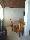 location vacances appartement&nbsp; Alpes-maritimes