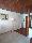 location vacances appartement&nbsp; Alpes-maritimes