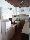 location vacances appartement&nbsp; Alpes-maritimes