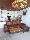 location vacances appartement&nbsp; Alpes-maritimes