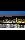 location vacances appartement&nbsp; Alpes-maritimes