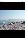 location vacances appartement&nbsp; Alpes-maritimes