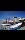 location vacances appartement&nbsp; Alpes-maritimes