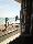 location vacances appartement&nbsp; Alpes-maritimes