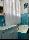 location vacances appartement&nbsp; Alpes-maritimes