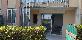 location vacances appartement&nbsp; Hérault