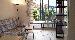 location vacances appartement&nbsp; Hérault