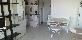 location vacances appartement&nbsp; Hérault
