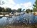 location vacances mobil home&nbsp; Landes