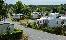 location vacances mobil home&nbsp; Landes