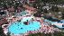 location vacances mobil home&nbsp; Landes