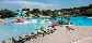 location vacances mobil home&nbsp; Landes