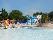 location vacances mobil home&nbsp; Landes