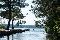 location vacances mobil home&nbsp; Landes