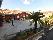location vacances mobil home&nbsp; Landes