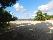 location vacances mobil home&nbsp; Landes