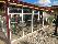 location vacances mobil home&nbsp; Landes