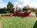 location vacances mobil home&nbsp; Landes