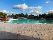 location vacances mobil home&nbsp; Landes