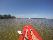 location vacances mobil home&nbsp; Landes