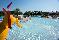 location vacances mobil home&nbsp; Landes
