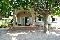 location vacances maison-villa&nbsp; Var