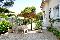 location vacances maison-villa&nbsp; Var