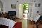 location vacances maison-villa&nbsp; Var
