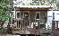 location vacances mobil home&nbsp; Landes