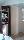 location vacances mobil home&nbsp; Landes