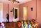 location vacances appartement&nbsp; Var